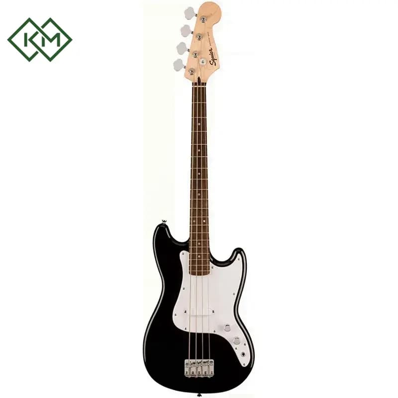 guitar-bass-guitar-fender-sonic-bronco-bass-black