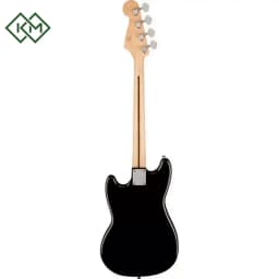guitar-bass-guitar-fender-sonic-bronco-bass-black