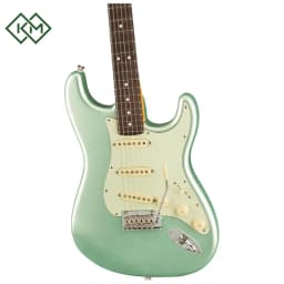 guitar-electric-guitar-fender-american-professional-ii-stratocaster-rosewood-fingerboard-mystic-surf-green