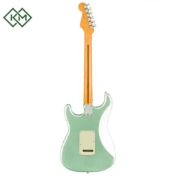 guitar-electric-guitar-fender-american-professional-ii-stratocaster-rosewood-fingerboard-mystic-surf-green