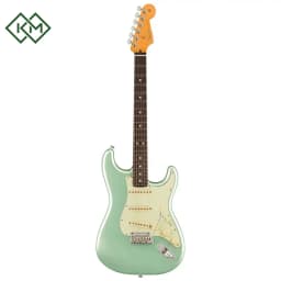 guitar-electric-guitar-fender-american-professional-ii-stratocaster-rosewood-fingerboard-mystic-surf-green