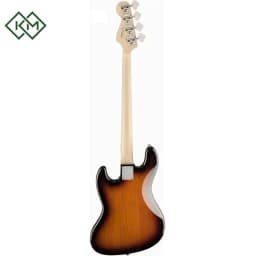 guitar-bass-guitar-squier-affinity-jazz-bass-bsb