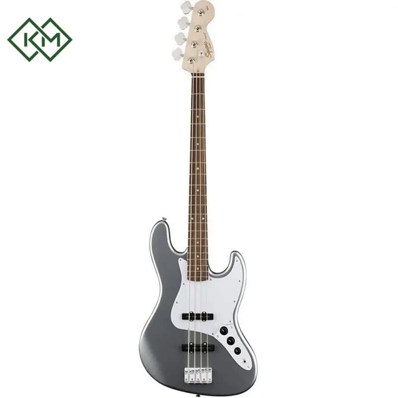 guitar-bass-guitar-squier-affinity-jazz-bass-sls