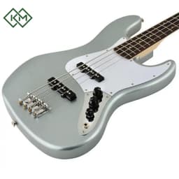 guitar-bass-guitar-squier-affinity-jazz-bass-sls