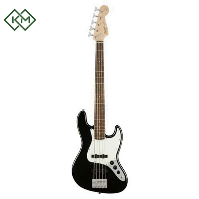 guitar-bass-guitar-squier-affinity-jazz-bass-v-black-5-string-black