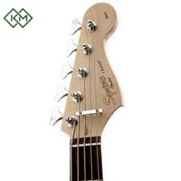 guitar-bass-guitar-squier-affinity-jazz-bass-v-black-5-string-black
