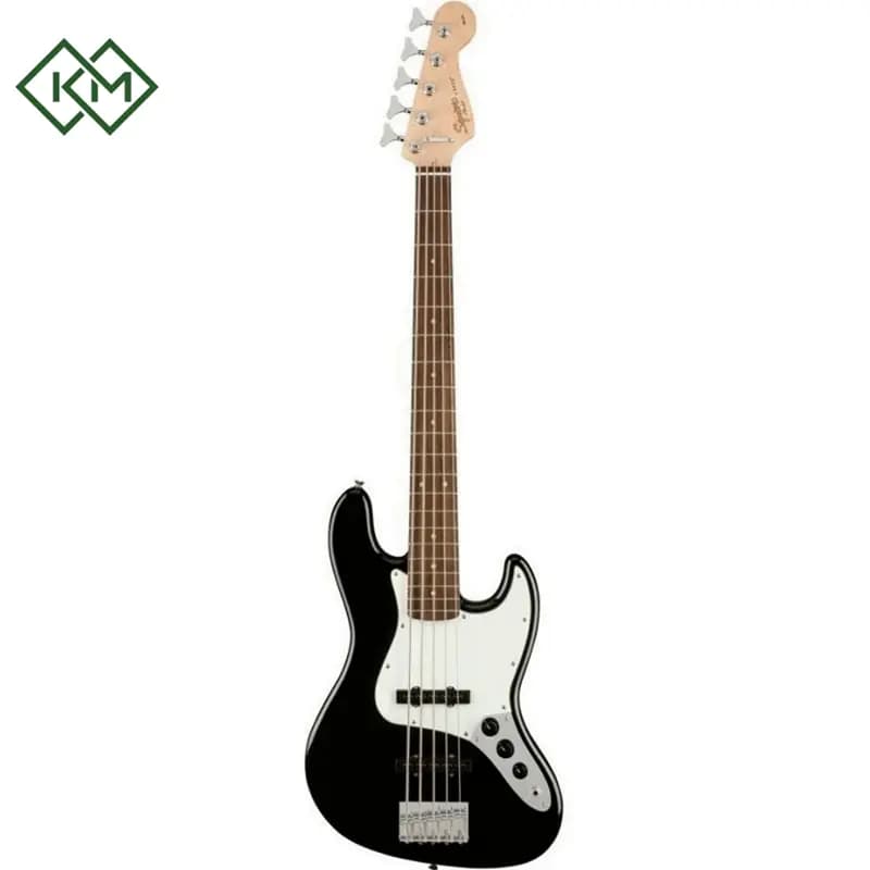 guitar-bass-guitar-squier-affinity-jazz-bass-v-black