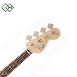 guitar-bass-guitar-squier-affinity-jazz-bass-v-black