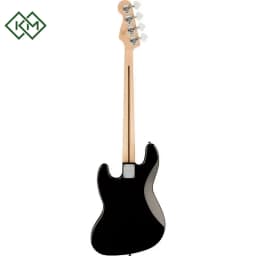 guitar-bass-guitar-squier-affinity-jazz-bass-v-black
