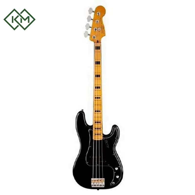 guitar-bass-guitar-squier-classic-vibe-70s-precision-bass