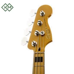 guitar-bass-guitar-squier-classic-vibe-70s-precision-bass