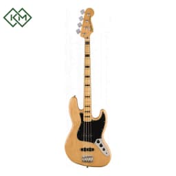 guitar-bass-guitar-squier-cv-70s-jazz-bass-mn-nat