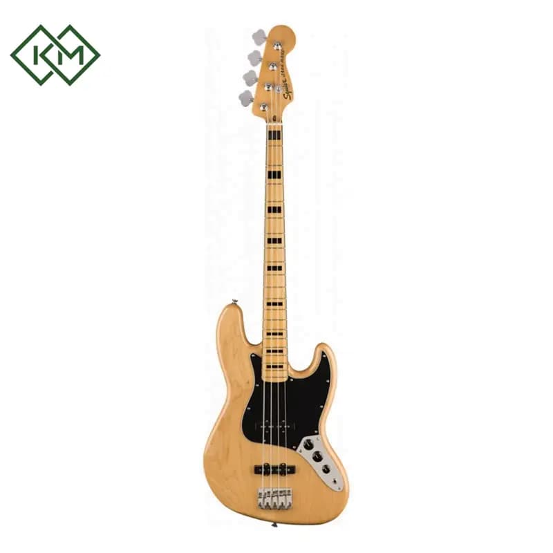guitar-bass-guitar-squier-cv-70s-jazz-bass-mn-nat