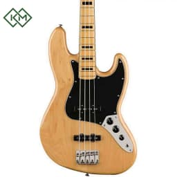 guitar-bass-guitar-squier-cv-70s-jazz-bass-mn-nat