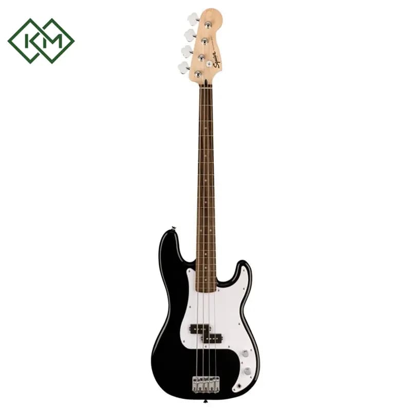 guitar-bass-guitar-squier-sonic-precision-bass-black