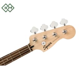 guitar-bass-guitar-squier-sonic-precision-bass-black