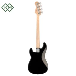guitar-bass-guitar-squier-sonic-precision-bass-black