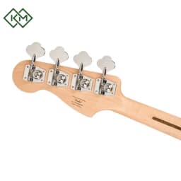 guitar-bass-guitar-squier-sonic-precision-bass-black