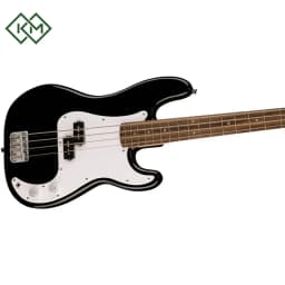 guitar-bass-guitar-squier-sonic-precision-bass-black