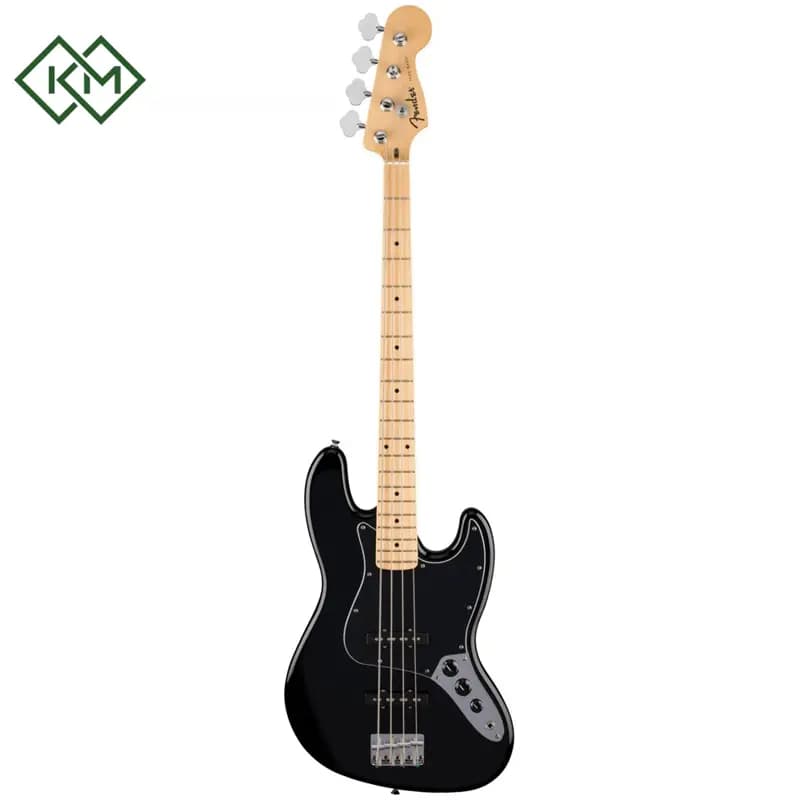 guitar-bass-guitar-fender-standard-jazz-bass-black