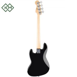 guitar-bass-guitar-fender-standard-jazz-bass-black