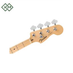 guitar-bass-guitar-fender-standard-jazz-bass-black