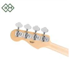 guitar-bass-guitar-fender-standard-jazz-bass-black