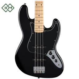 guitar-bass-guitar-fender-standard-jazz-bass-black
