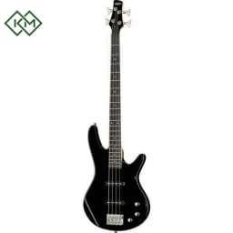 guitar-bass-guitar-ibanez-gsr180-bk
