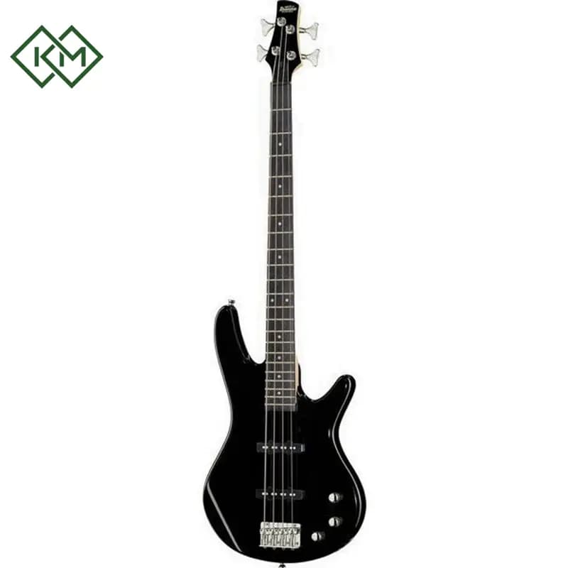 guitar-bass-guitar-ibanez-gsr180-bk