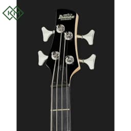 guitar-bass-guitar-ibanez-gsr180-bk