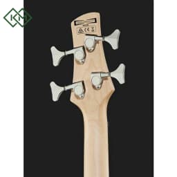 guitar-bass-guitar-ibanez-gsr180-bk