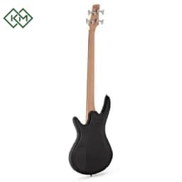 guitar-bass-guitar-ibanez-gsr180-bk