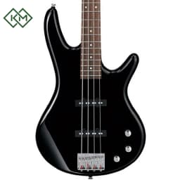 guitar-bass-guitar-ibanez-gsr180-bk