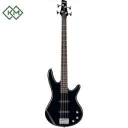 guitar-bass-guitar-ibanez-gsr180-bk