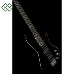 guitar-bass-guitar-ibanez-gsr180-bk
