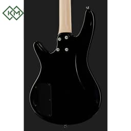 guitar-bass-guitar-ibanez-gsr180-bk