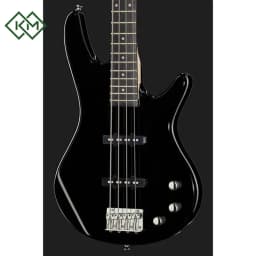 guitar-bass-guitar-ibanez-gsr180-bk
