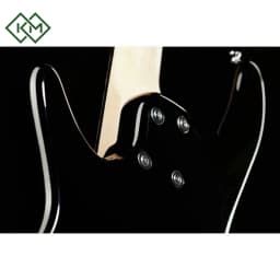 guitar-bass-guitar-ibanez-gsr180-bk