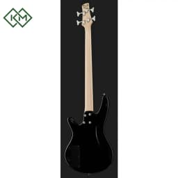 guitar-bass-guitar-ibanez-gsr180-bk