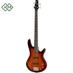 guitar-bass-guitar-ibanez-gsr180-bs
