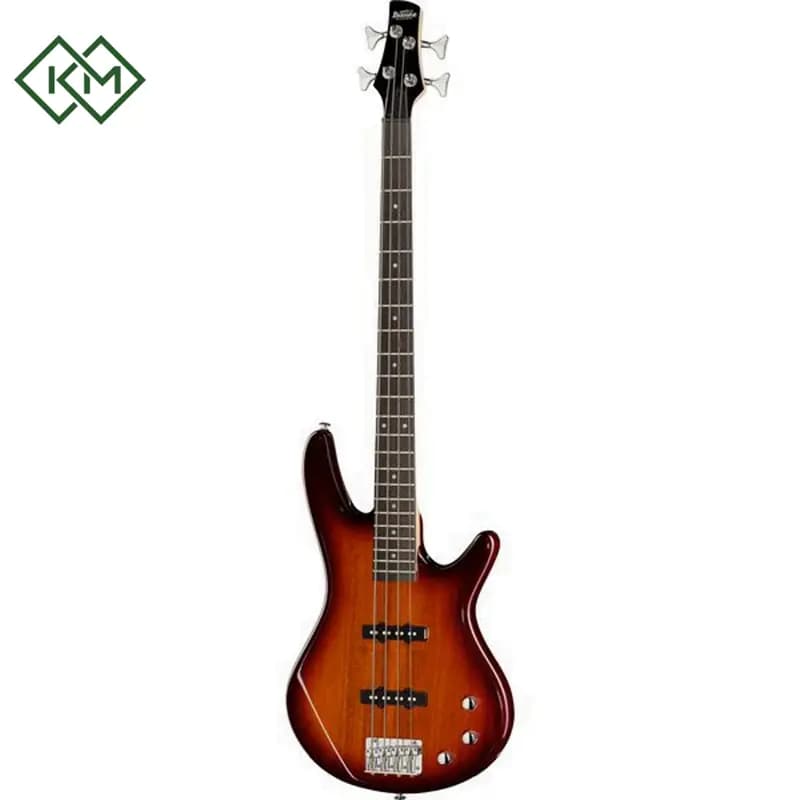 guitar-bass-guitar-ibanez-gsr180-bs