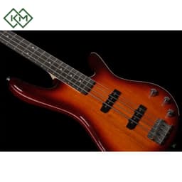 guitar-bass-guitar-ibanez-gsr180-bs