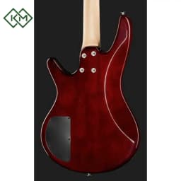 guitar-bass-guitar-ibanez-gsr180-bs