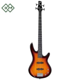 guitar-bass-guitar-ibanez-gsr180-bs