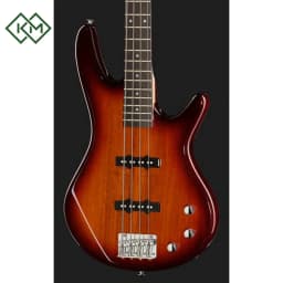 guitar-bass-guitar-ibanez-gsr180-bs