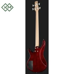 guitar-bass-guitar-ibanez-gsr180-bs