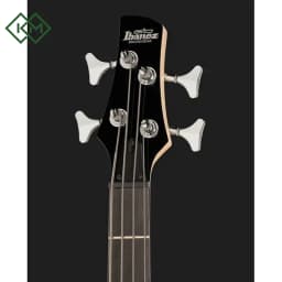 guitar-bass-guitar-ibanez-gsr180-bs