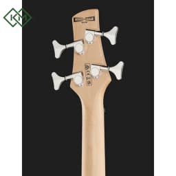 guitar-bass-guitar-ibanez-gsr180-bs