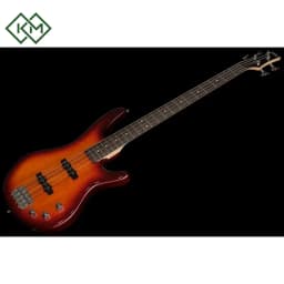 guitar-bass-guitar-ibanez-gsr180-bs